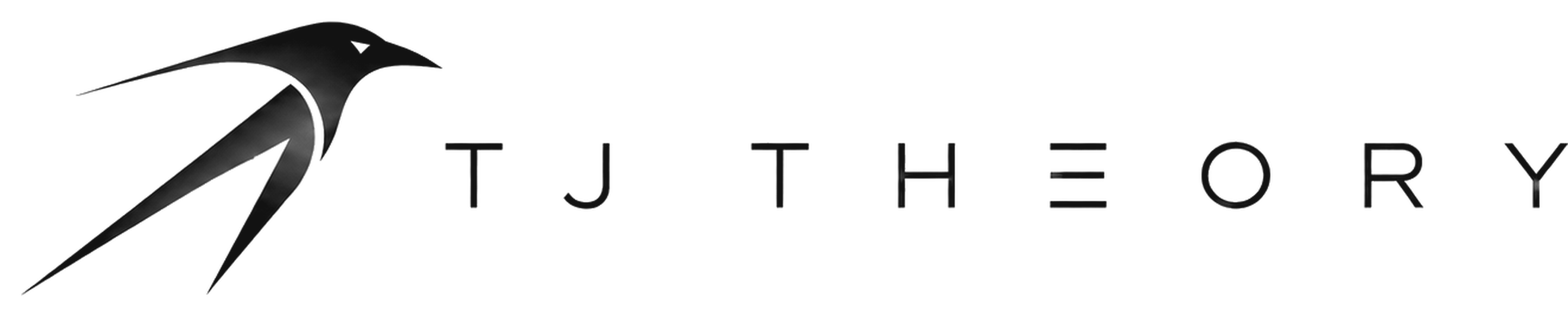 TJ Theory